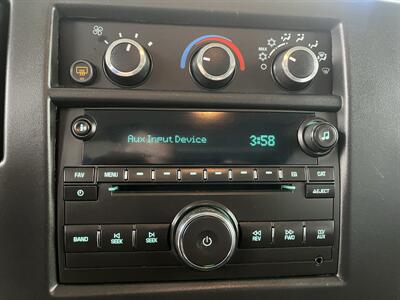 2015 Chevrolet Express 3500  cargo van - Photo 2 - Bullhead City, AZ 86442