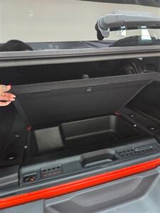 2023 Jeep Wrangler Sahara Altitude   - Photo 21 - Bullhead City, AZ 86442