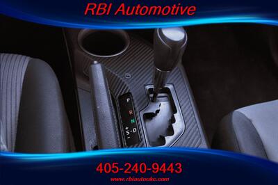 2015 Toyota RAV4 LE   - Photo 21 - Oklahoma City, OK 73122