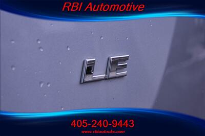 2015 Toyota RAV4 LE   - Photo 11 - Oklahoma City, OK 73122