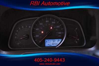 2015 Toyota RAV4 LE   - Photo 17 - Oklahoma City, OK 73122