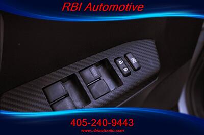 2015 Toyota RAV4 LE   - Photo 16 - Oklahoma City, OK 73122