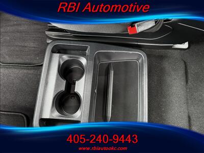 2020 Ford Explorer XLT - Photo 20 - Oklahoma City, OK 73122