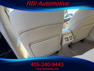 2011 Lexus ES 350 - Photo 18 - Oklahoma City, OK 73122