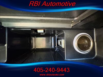 2011 Lexus ES 350 - Photo 24 - Oklahoma City, OK 73122