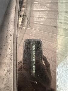 2015 Nissan Rogue S   - Photo 10 - Oklahoma City, OK 73122