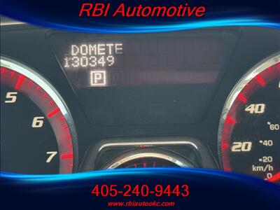 2014 GMC Acadia Denali   - Photo 9 - Oklahoma City, OK 73122