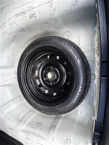 2021 Kia Forte FE - Photo 10 - Oklahoma City, OK 73122