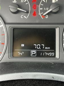 2021 Buick Encore GX Select   - Photo 24 - Oklahoma City, OK 73122