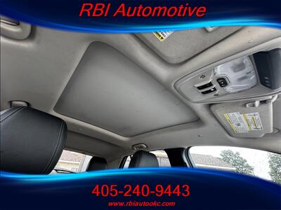 2021 Buick Encore GX Select   - Photo 16 - Oklahoma City, OK 73122