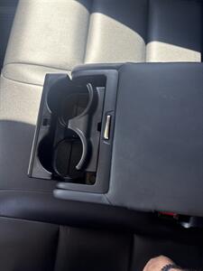 2017 Lexus NX 200t   - Photo 23 - Oklahoma City, OK 73122