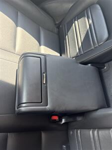 2017 Lexus NX 200t   - Photo 22 - Oklahoma City, OK 73122