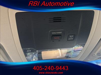 2017 Lexus NX 200t   - Photo 15 - Oklahoma City, OK 73122