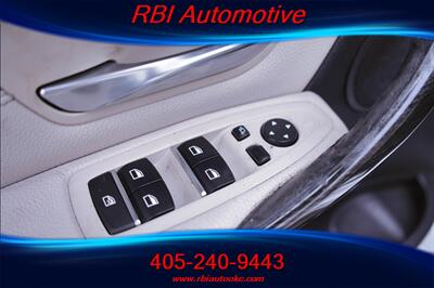 2016 BMW 3 Series 328i   - Photo 17 - Oklahoma City, OK 73122
