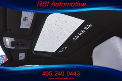 2016 BMW 3 Series 328i   - Photo 18 - Oklahoma City, OK 73122