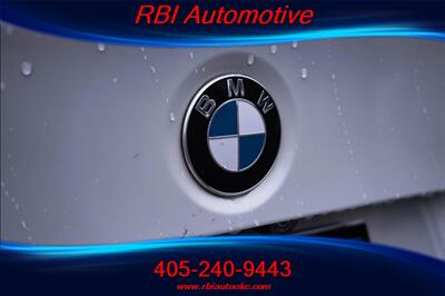2016 BMW 3 Series 328i   - Photo 9 - Oklahoma City, OK 73122