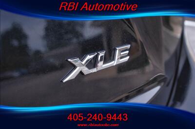 2019 Toyota Yaris L   - Photo 9 - Oklahoma City, OK 73122