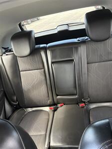2018 Chevrolet Trax LT - Photo 10 - Oklahoma City, OK 73122