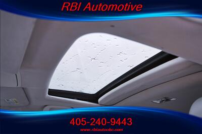 2015 Honda CR-V EX-L - Photo 23 - Oklahoma City, OK 73122