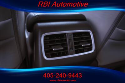 2015 Honda CR-V EX-L - Photo 15 - Oklahoma City, OK 73122