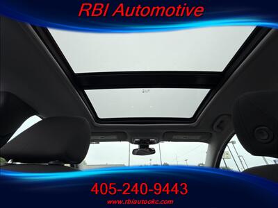 2020 Chevrolet Malibu LT   - Photo 6 - Oklahoma City, OK 73122