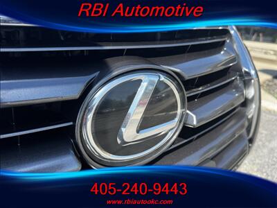 2016 Lexus NX 200t   - Photo 32 - Oklahoma City, OK 73122