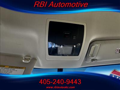 2016 Lexus NX 200t   - Photo 33 - Oklahoma City, OK 73122
