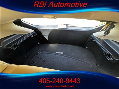 2016 Lexus NX 200t   - Photo 10 - Oklahoma City, OK 73122