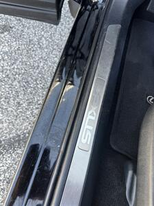 2016 Lexus NX 200t   - Photo 34 - Oklahoma City, OK 73122