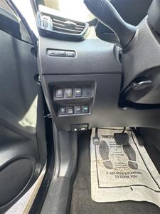 2017 Nissan Rogue SL   - Photo 13 - Oklahoma City, OK 73122