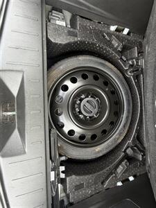 2017 Chevrolet Equinox LS   - Photo 11 - Oklahoma City, OK 73122