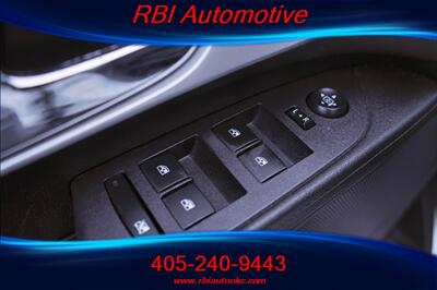 2017 Chevrolet Equinox LS - Photo 15 - Oklahoma City, OK 73122