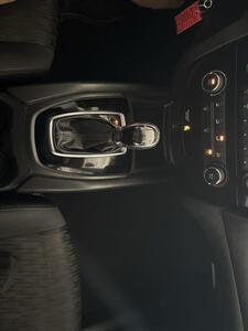 2017 Nissan Rogue S   - Photo 8 - Oklahoma City, OK 73122