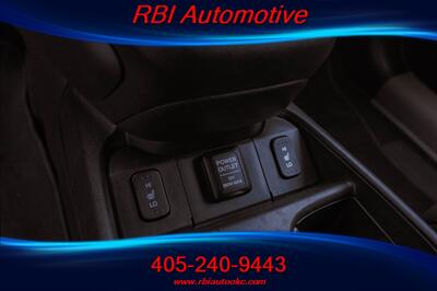 2013 Honda CR-V EX-L - Photo 21 - Oklahoma City, OK 73122