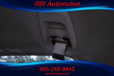 2013 Honda CR-V EX-L - Photo 16 - Oklahoma City, OK 73122