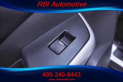 2013 Honda CR-V EX-L - Photo 17 - Oklahoma City, OK 73122