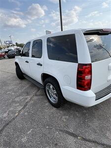 2013 Chevrolet Tahoe LS   - Photo 4 - Oklahoma City, OK 73122