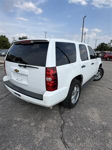 2013 Chevrolet Tahoe LS   - Photo 6 - Oklahoma City, OK 73122