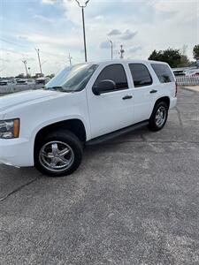 2013 Chevrolet Tahoe LS   - Photo 3 - Oklahoma City, OK 73122