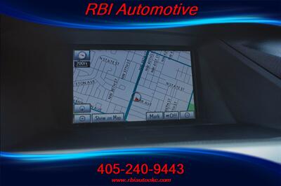 2012 Lexus RX 350   - Photo 14 - Oklahoma City, OK 73122
