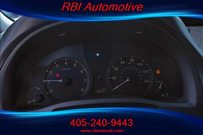 2012 Lexus RX 350   - Photo 13 - Oklahoma City, OK 73122