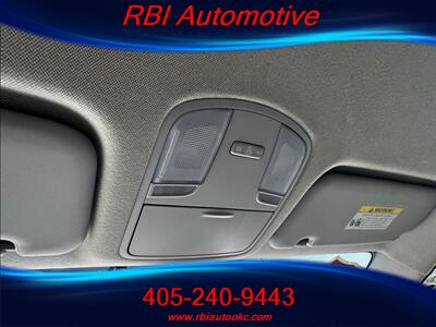 2020 Hyundai ELANTRA SEL - Photo 7 - Oklahoma City, OK 73122