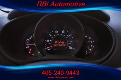 2015 Kia Soul ! - Photo 16 - Oklahoma City, OK 73122