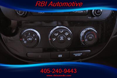 2015 Kia Soul ! - Photo 19 - Oklahoma City, OK 73122