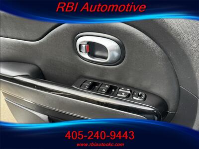 2015 Kia Soul ! - Photo 20 - Oklahoma City, OK 73122