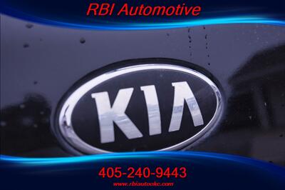 2015 Kia Soul ! - Photo 10 - Oklahoma City, OK 73122