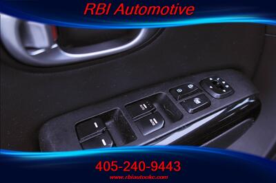 2015 Kia Soul ! - Photo 15 - Oklahoma City, OK 73122