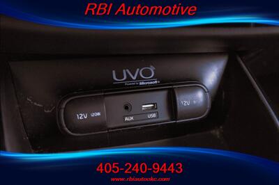 2015 Kia Soul ! - Photo 20 - Oklahoma City, OK 73122