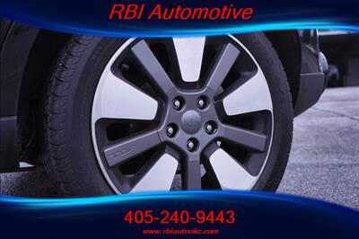 2015 Kia Soul ! - Photo 11 - Oklahoma City, OK 73122