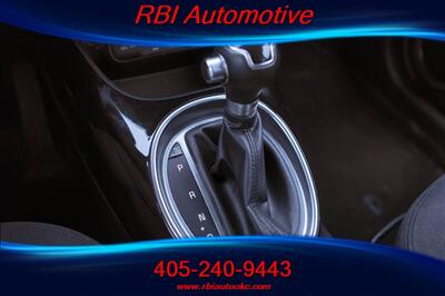2015 Kia Soul ! - Photo 21 - Oklahoma City, OK 73122